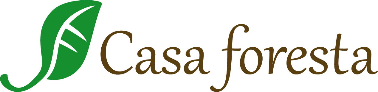 カーサ・フォレスタ